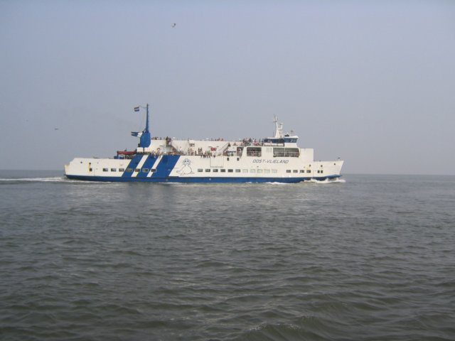 2004Zeilkamp 187.jpg